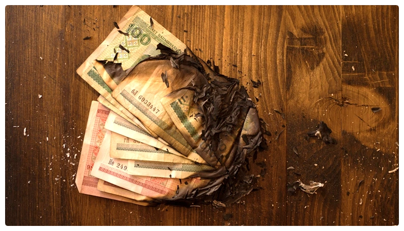 Ten Middle-Class Beliefs Mind Your Money Mindset!