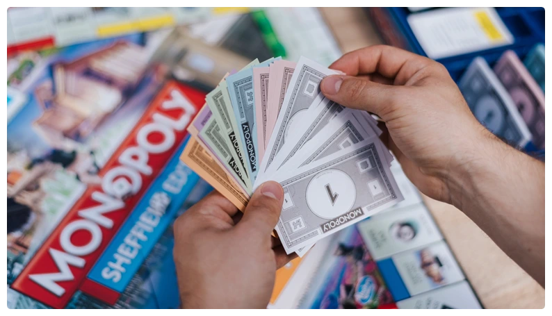 Startup Madness The Toll On Retail Investors