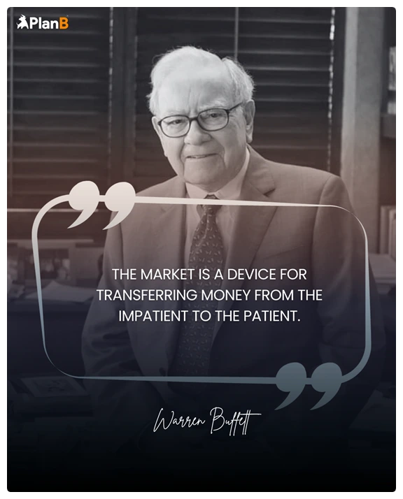 Ten Timeless Stock Market Quotes Explained