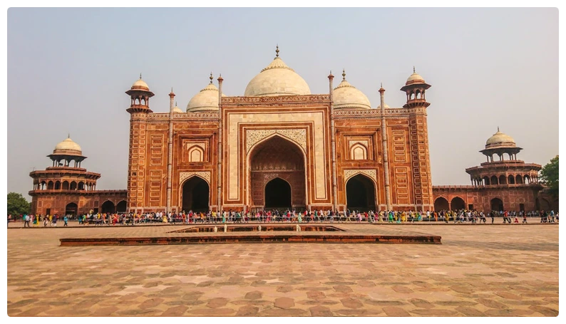 Ten Countries With Largest Gold Reserves India