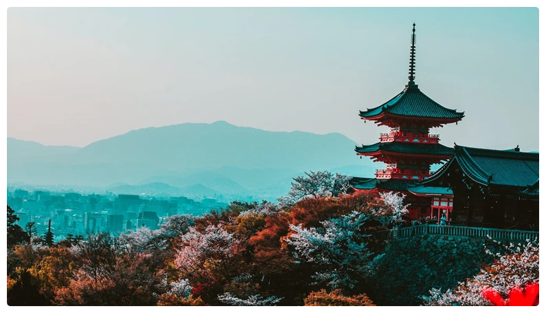 Ten Countries With Largest Gold Reserves Japan