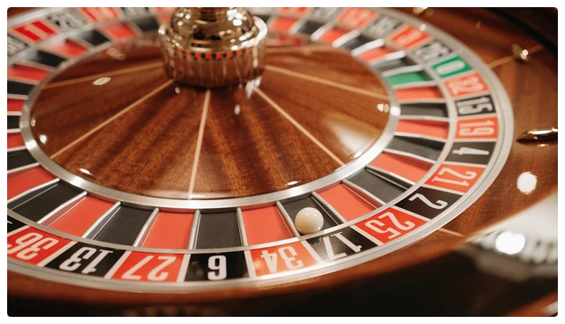 Apply the Kelly Criterion For Smart Investing