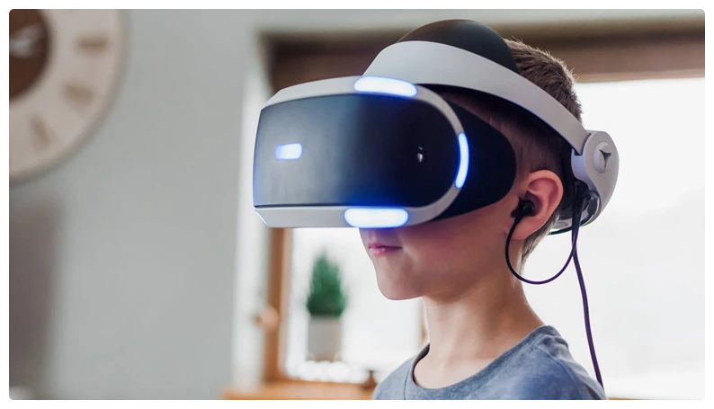 self-aware-investor-vision-of-the-future