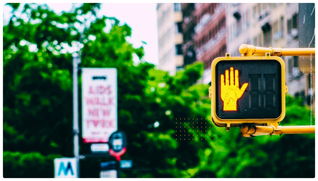 Ten Warning Signs Are You a Casual Investor