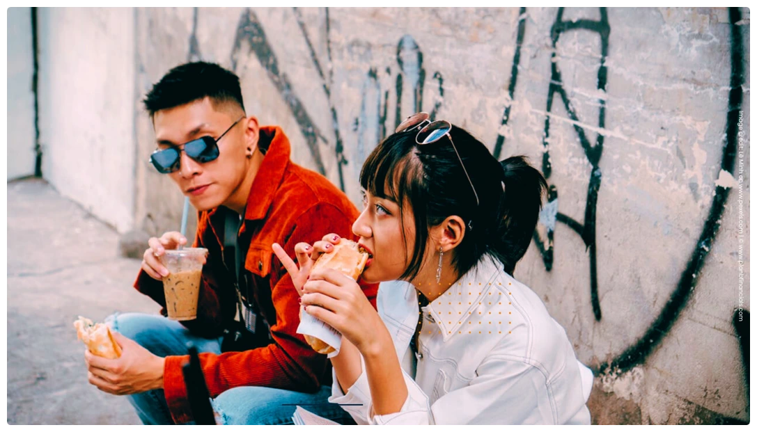 Ten Financial Trends You Cant Afford to Miss in 2024