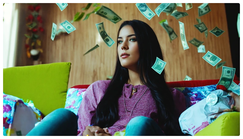 Ten Financial Trends You Can't Afford to Miss in 2024