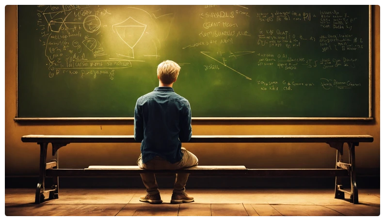 Investment For Desired Dividend Income Formula 