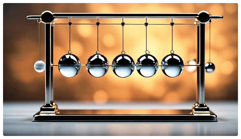 Ex-Dividend Dates Are Important To Be Eligible For Dividends 