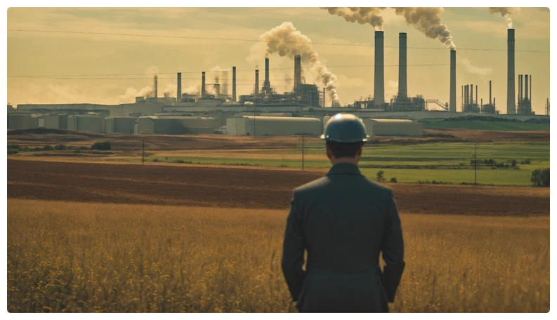 Please Mind Industry Specific Factors For Dividend Sustainability 