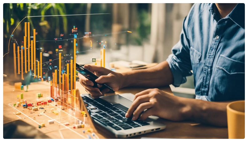 Let's Be Mindful Of The Ideal Dividend Yield Expectations
