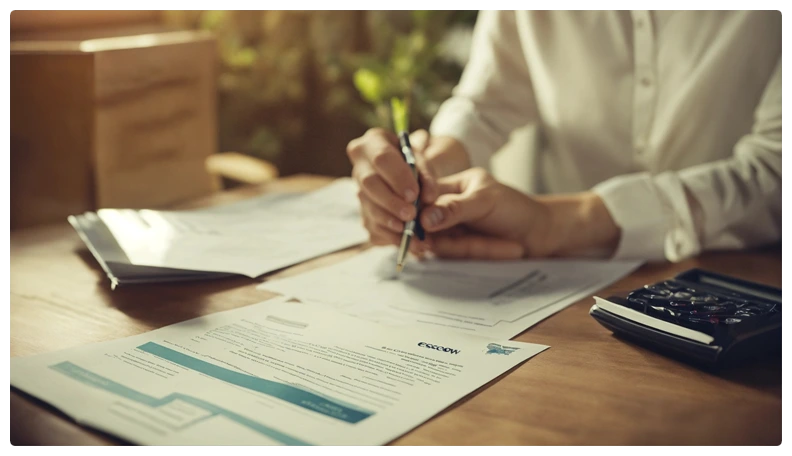 Be Cognizant Of Tax Implications On Your Dividends