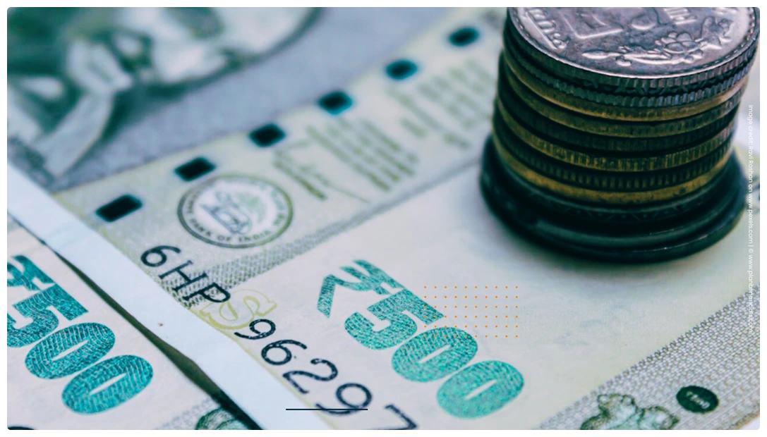 Ten Tips to Supercharge Your Dividend Portfolio