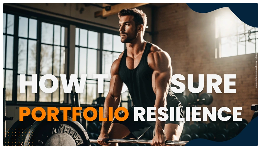 how-to-ensure-portfolio-resilience-5-questions