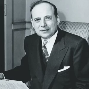 Benjamin Graham Best Quote