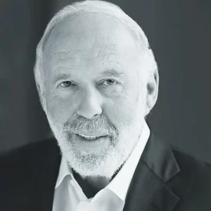 Jim Simons Best Quote