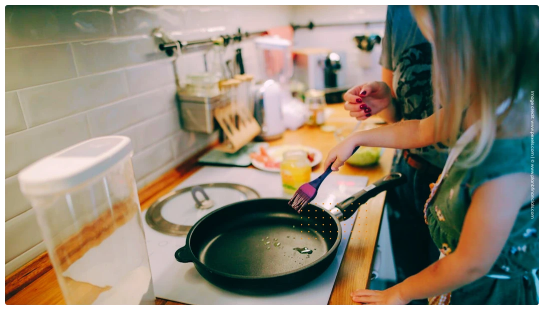 High setup costs and slim margins in Indian cloud kitchen businesses