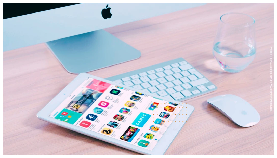 Challenges of launching mobile apps in oversaturated India market