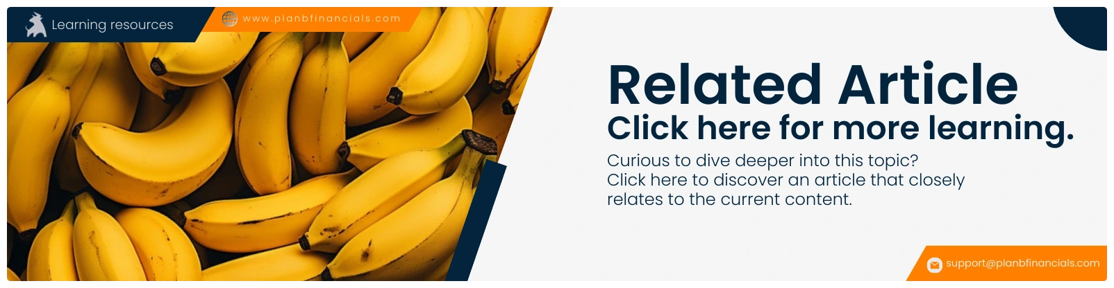 Related Post Banner